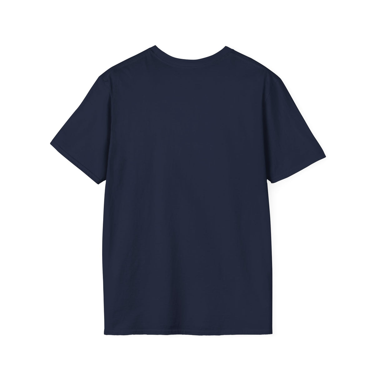 Ora et Labora Vintage Unisex T-Shirt | Benedictine Catholic Tee
