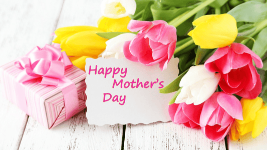 Perfect Mother’s Day Gifts for Catholic Moms-Catholically