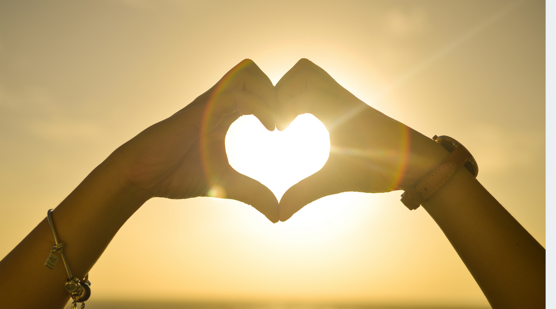 4 Things to remember when celebrating a Catholic Valentine's Day-Catholically