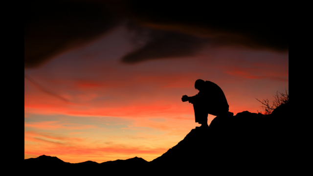 Overcome Anxiety : how a prayer to Saint Dymphna can help you defeat anxiety-Catholically