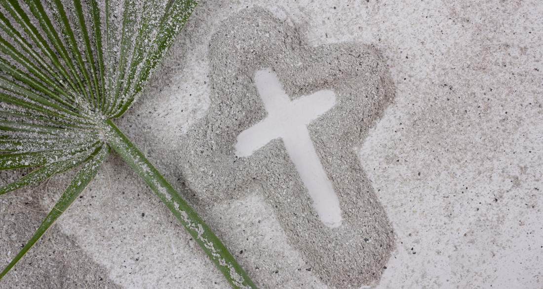 Preparing for Lent: A Guide to Spiritual Renewal