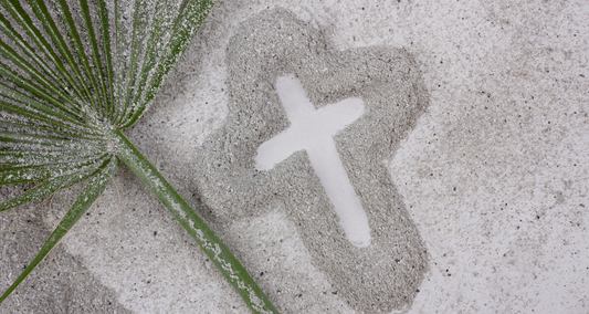 Preparing for Lent: A Guide to Spiritual Renewal