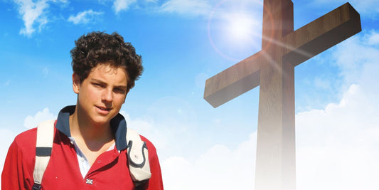 Meet the First Millennial Saint: Carlo Acutis to Be Canonized on April 27, 2025