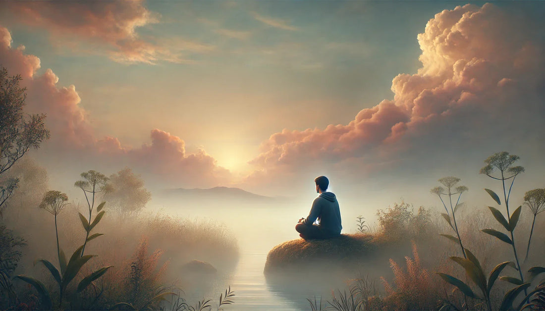 When Prayers Seem Unanswered: Understanding Divine Will and Finding Peace