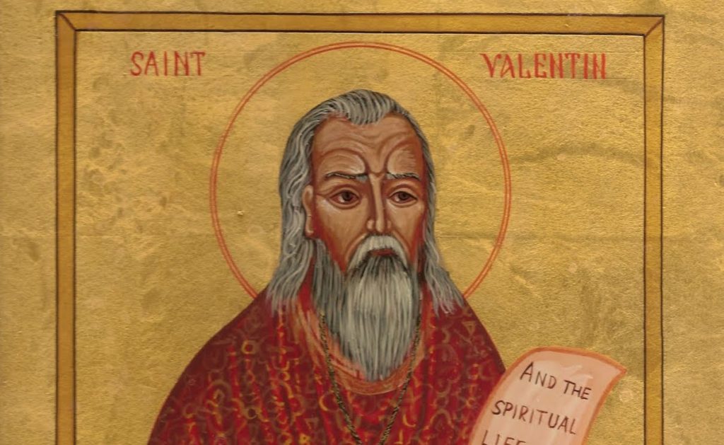 Misunderstood Saints: The Real Stories Behind Catholic Saints the World Gets Wrong