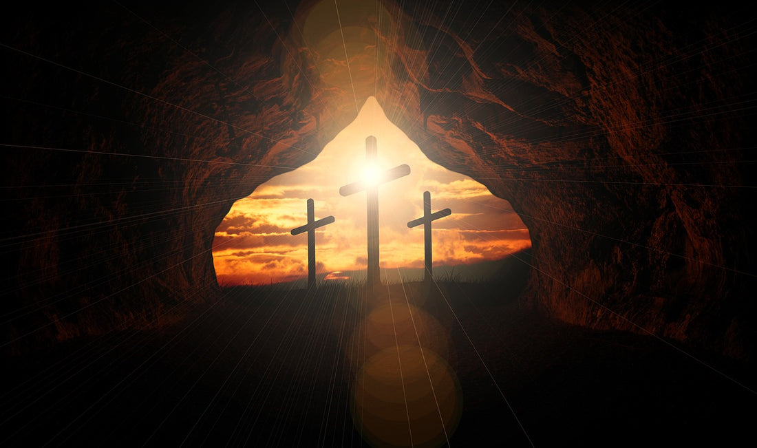 What exactly is Good Friday like in Rome