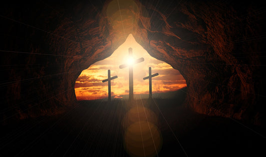 What exactly is Good Friday like in Rome