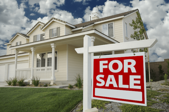 In need of selling your home? Turn to the patron saint of homeselling, St. Joseph-Catholically