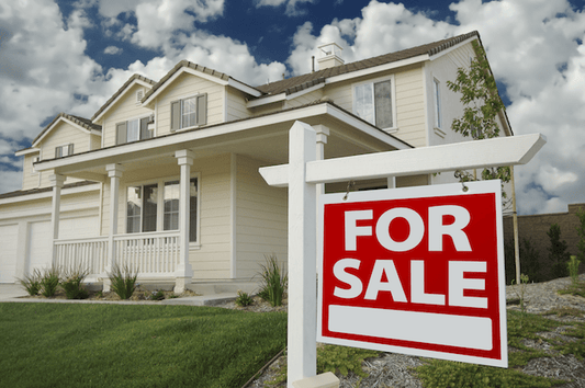In need of selling your home? Turn to the patron saint of homeselling, St. Joseph-Catholically