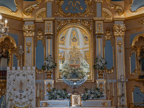 Catholic Martyrdom and Sainthood: Stories of Faith That Changed History — Catholically