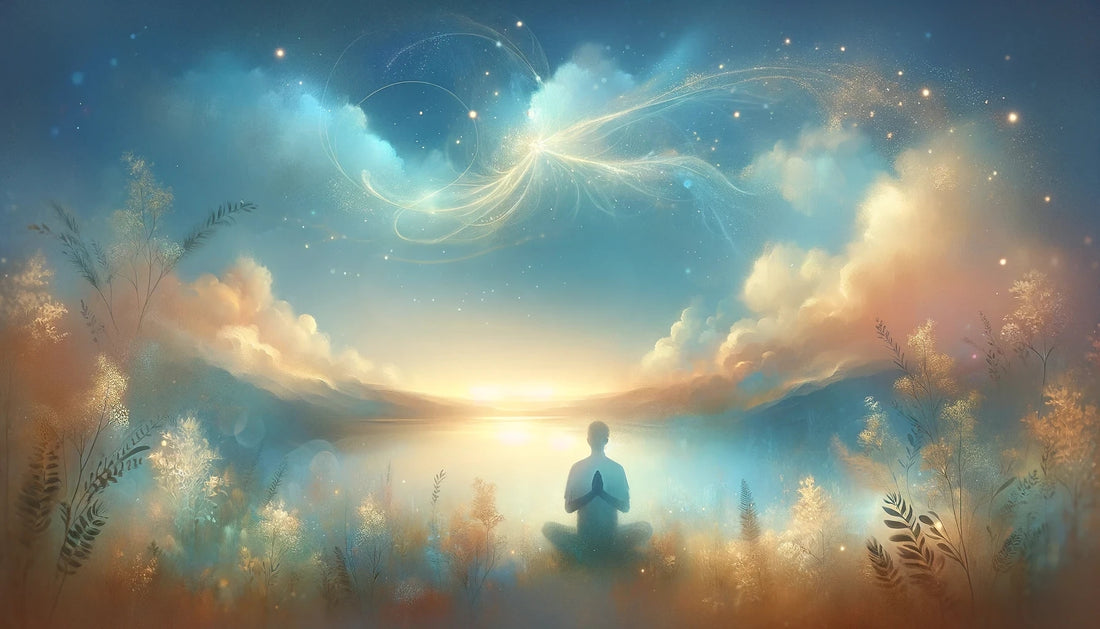 The Miracle Prayer - Jesus will listen to you-Catholically
