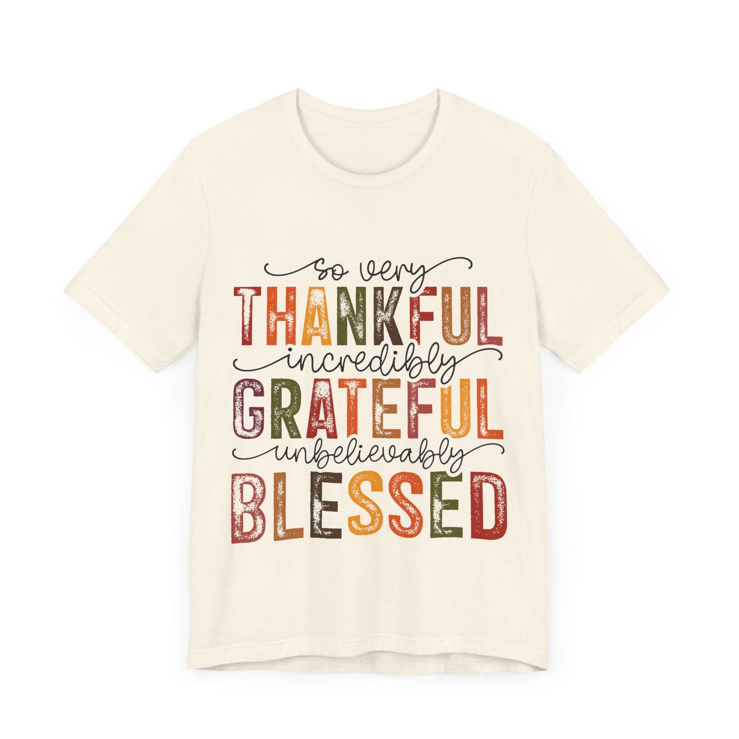 Graceful Garments - Catholic clothing blessed by Pope