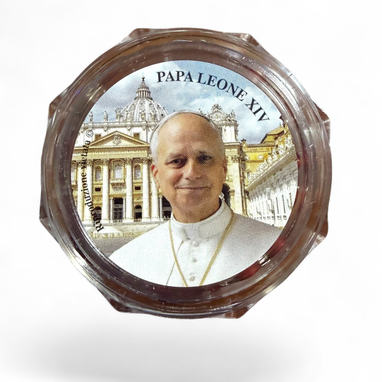 All our Catholic items