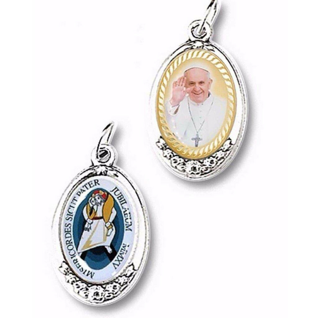 Holy Year of Mercy-Catholically