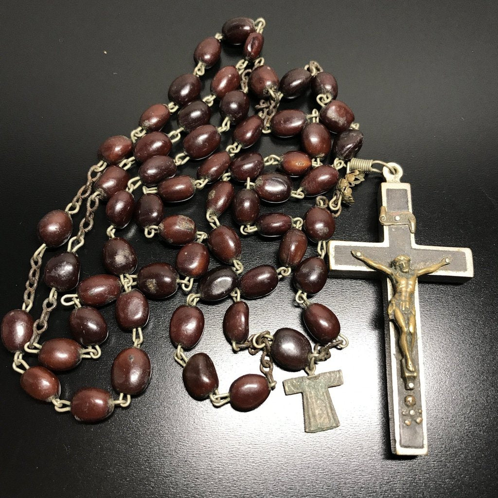 All Vintage Items-Catholically