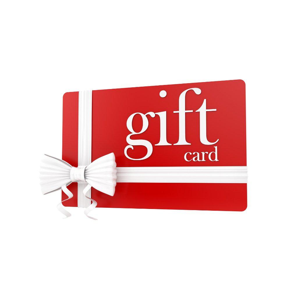 Catholic gift cards from Catholically