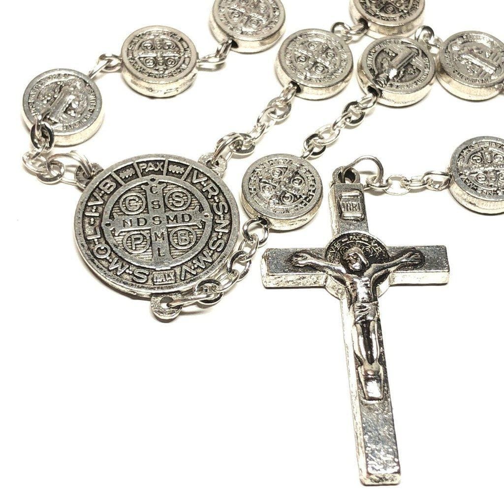 Rosaries