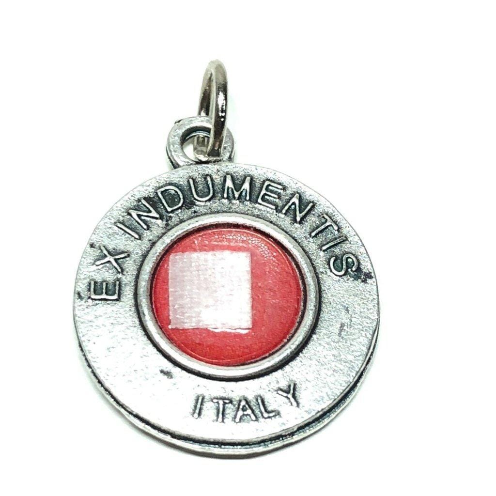 St. Anthony Medals