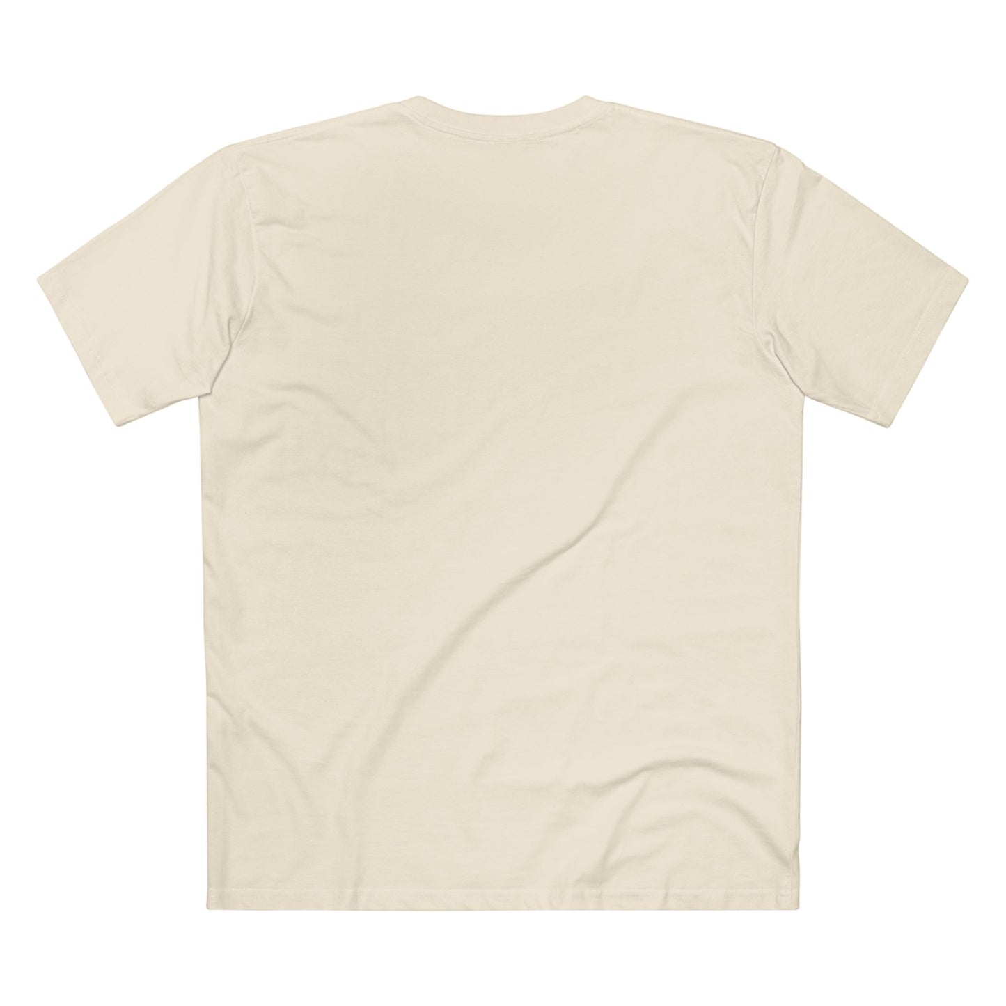Ad Maiorem Dei Gloriam IHS Unisex-T-Shirt | Katholisches Jesuiten-T-Shirt