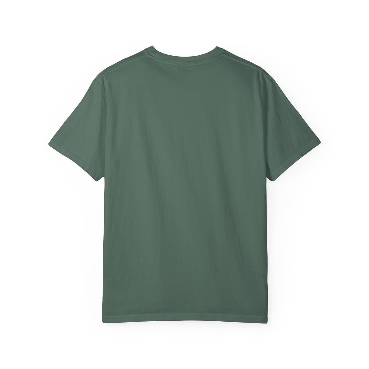 Camiseta «La Eucaristía, fuente y cumbre», camiseta católica con custodia, camiseta de adoración, regalo para la Primera Comunión
