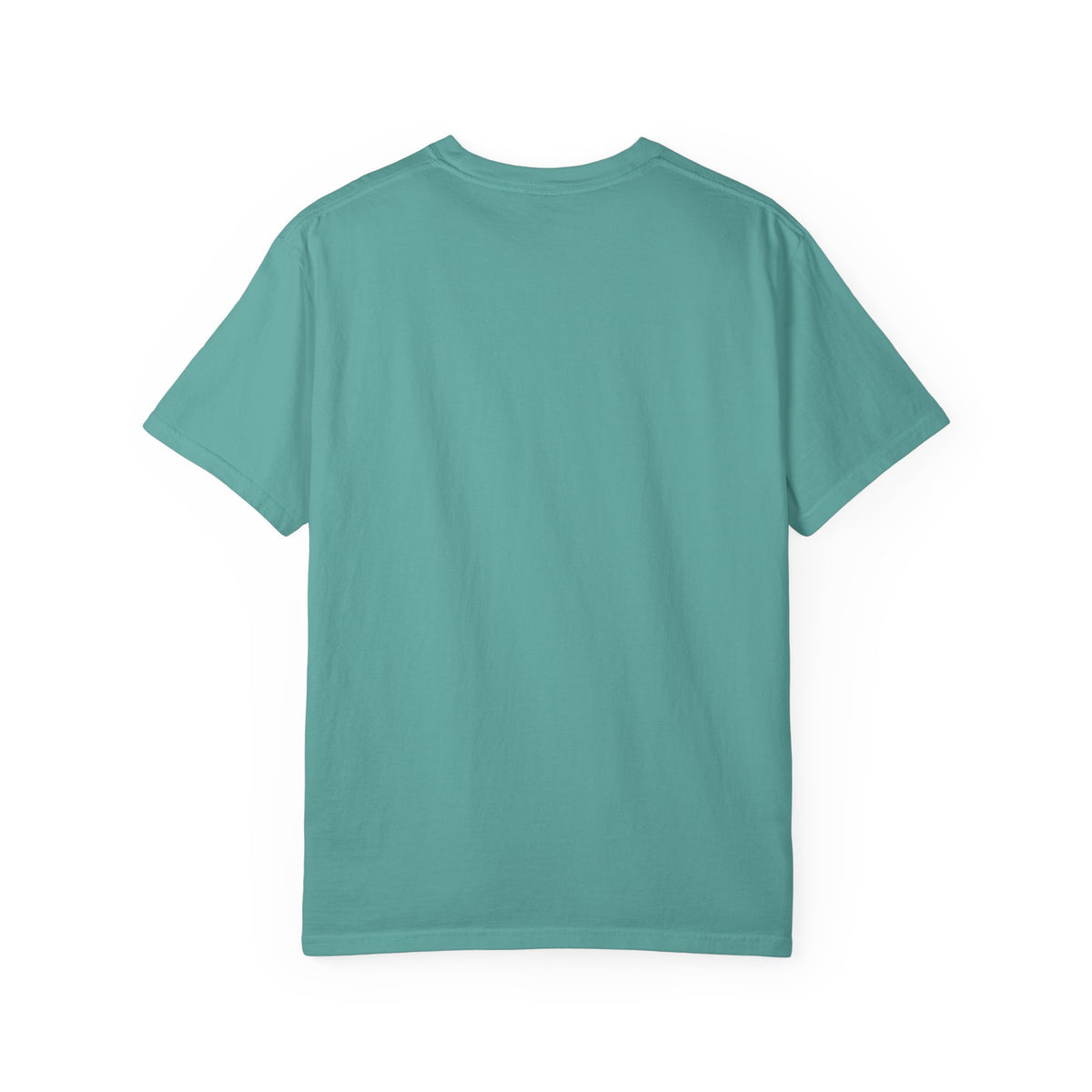 Camiseta «La Eucaristía, fuente y cumbre», camiseta católica con custodia, camiseta de adoración, regalo para la Primera Comunión