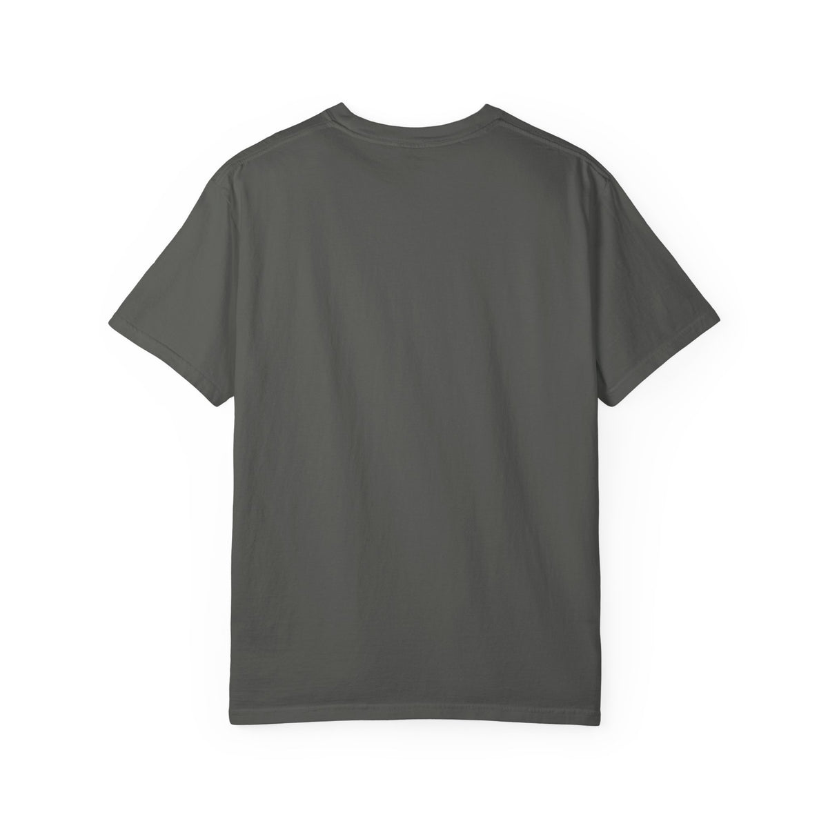 T-Shirt der heiligen Therese von Lisieux, katholisches T-Shirt zum kleinen Weg, Blumen-Shirt mit Heiligenmotiv, katholisches Geschenk für Frauen