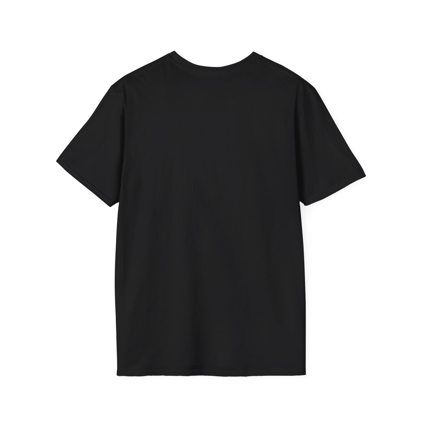 Ora et Labora Vintage Unisex T-Shirt | Benedictine Catholic Tee