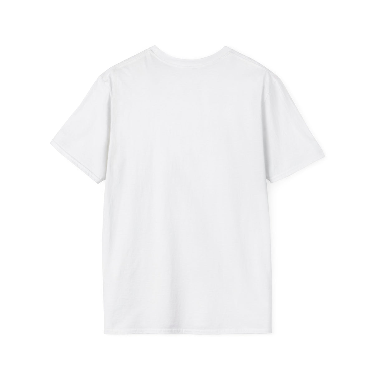 Ora et Labora Vintage Unisex T-Shirt | Benedictine Catholic Tee