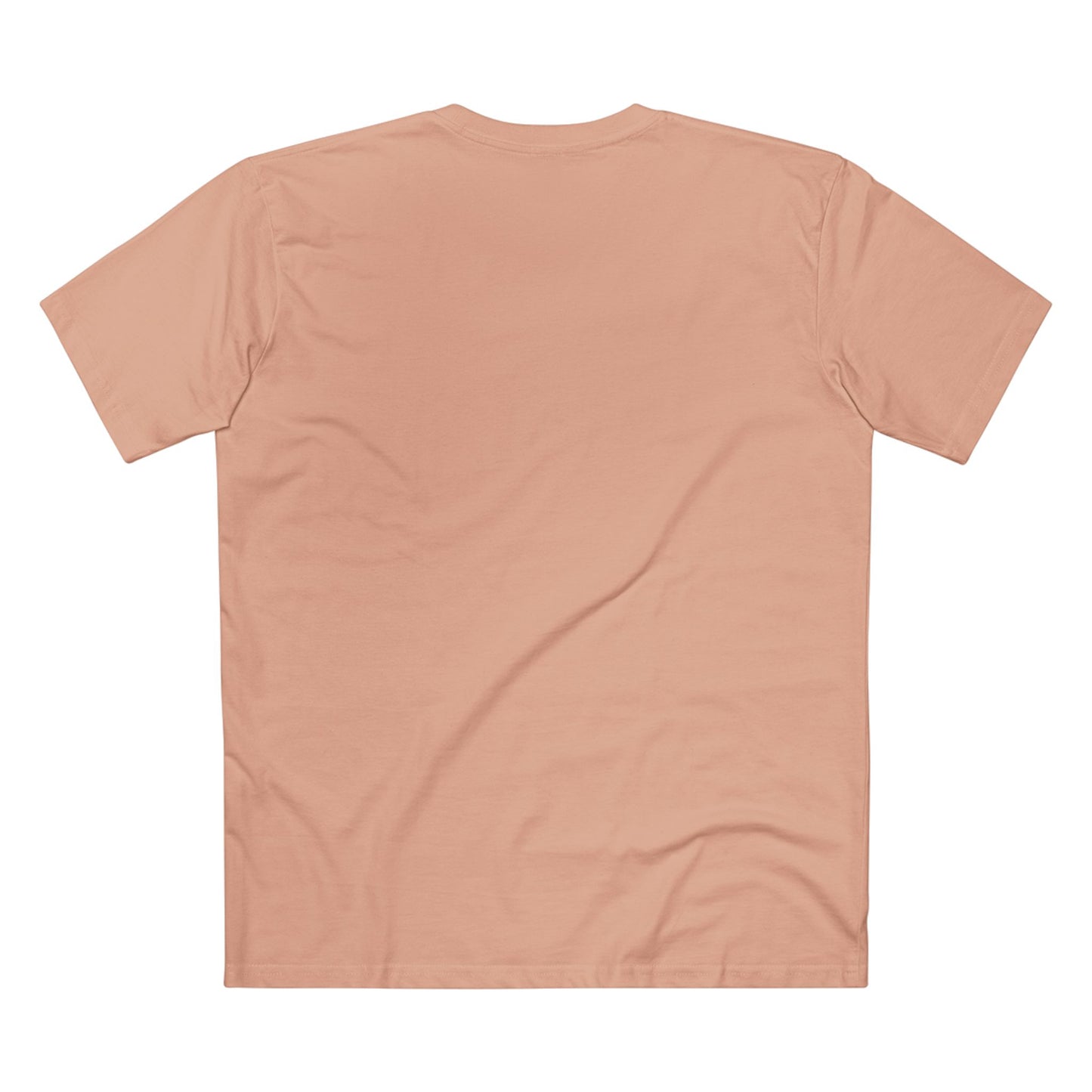 Totus Tuus Marienmonogramm-Unisex-T-Shirt | Katholisches Marien-T-Shirt