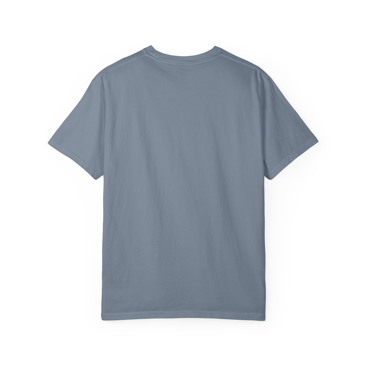 Camiseta «La Eucaristía, fuente y cumbre», camiseta católica con custodia, camiseta de adoración, regalo para la Primera Comunión