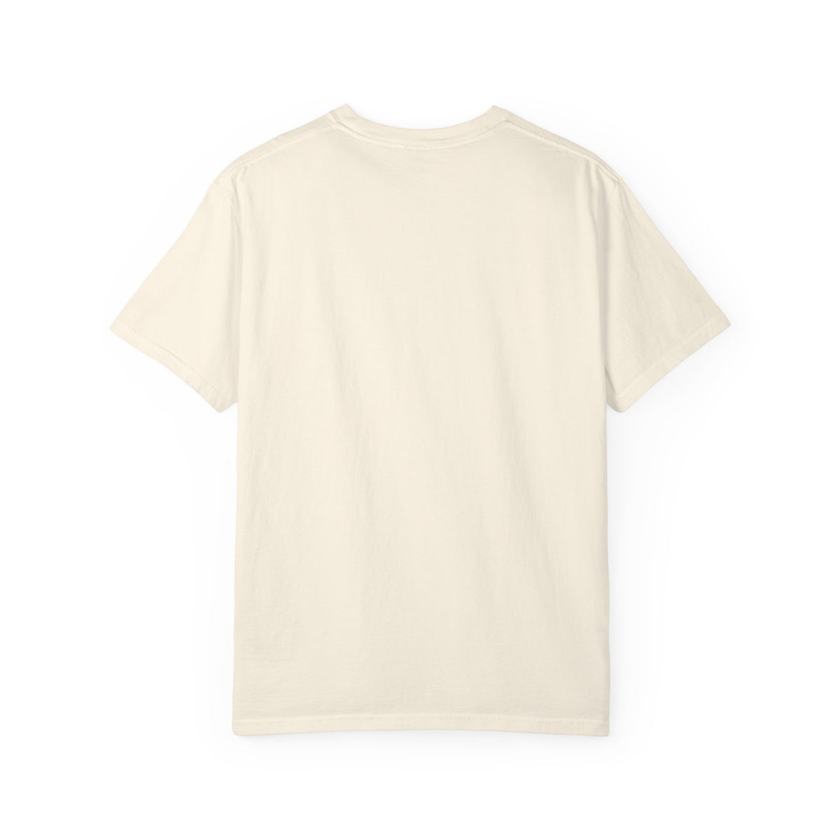 Camiseta «La Eucaristía, fuente y cumbre», camiseta católica con custodia, camiseta de adoración, regalo para la Primera Comunión