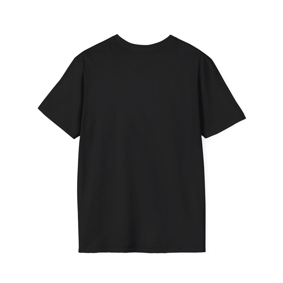 Ora et Labora Vintage Unisex T-Shirt | Benedictine Catholic Tee