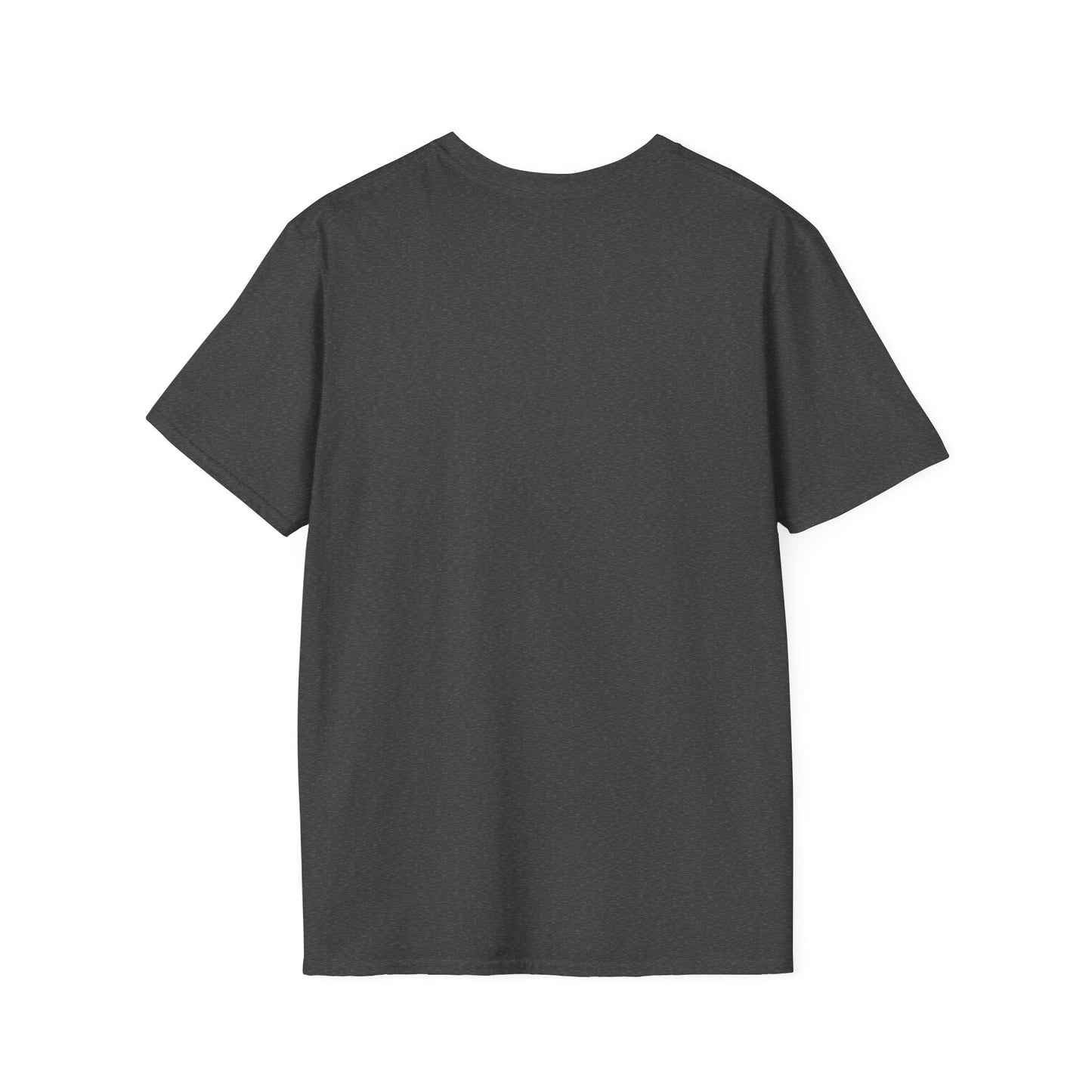 Ora et Labora Vintage Unisex T-Shirt | Benedictine Catholic Tee
