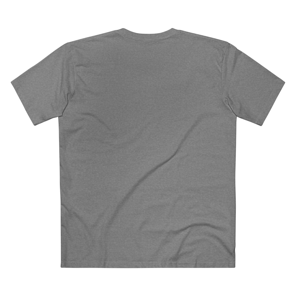 In Hoc Signo Vinces Chi Rho Unisex T-Shirt | Early Christian Tee