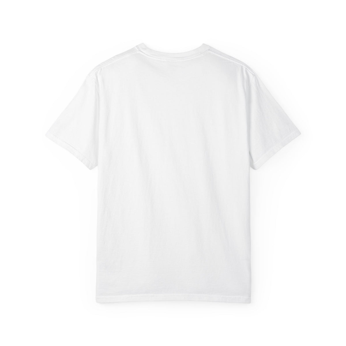 Camiseta «La Eucaristía, fuente y cumbre», camiseta católica con custodia, camiseta de adoración, regalo para la Primera Comunión