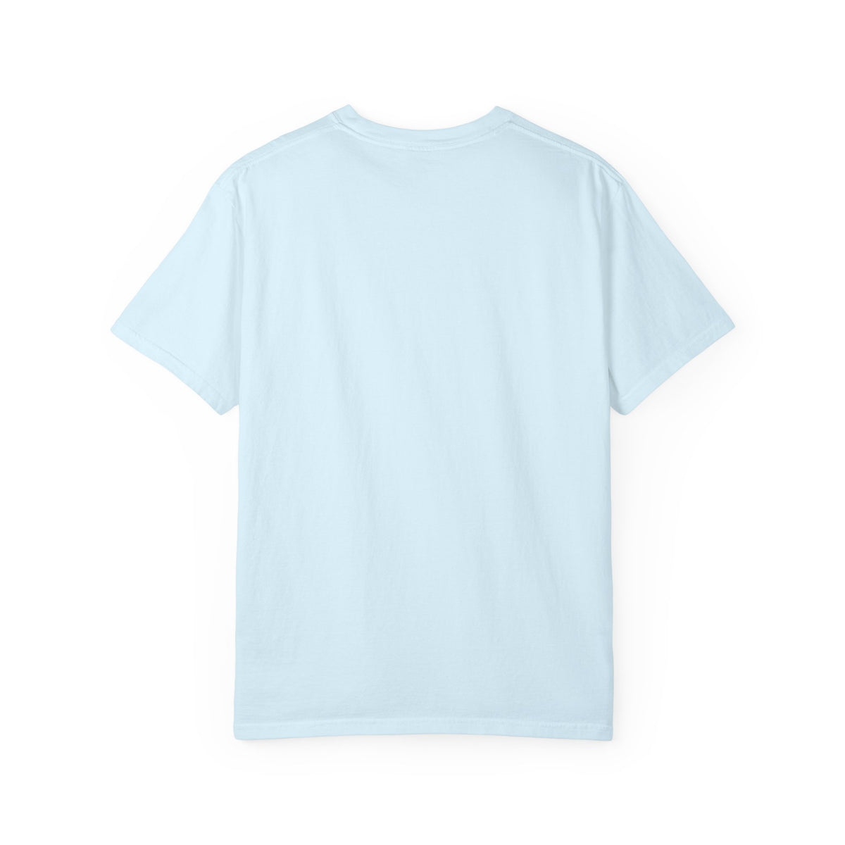 Camiseta «La Eucaristía, fuente y cumbre», camiseta católica con custodia, camiseta de adoración, regalo para la Primera Comunión