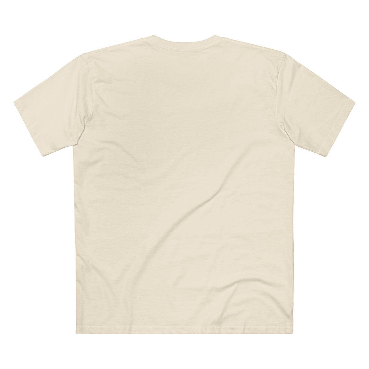 T-shirt unisexe « Ad Maiorem Dei Gloriam IHS » | T-shirt catholique jésuite