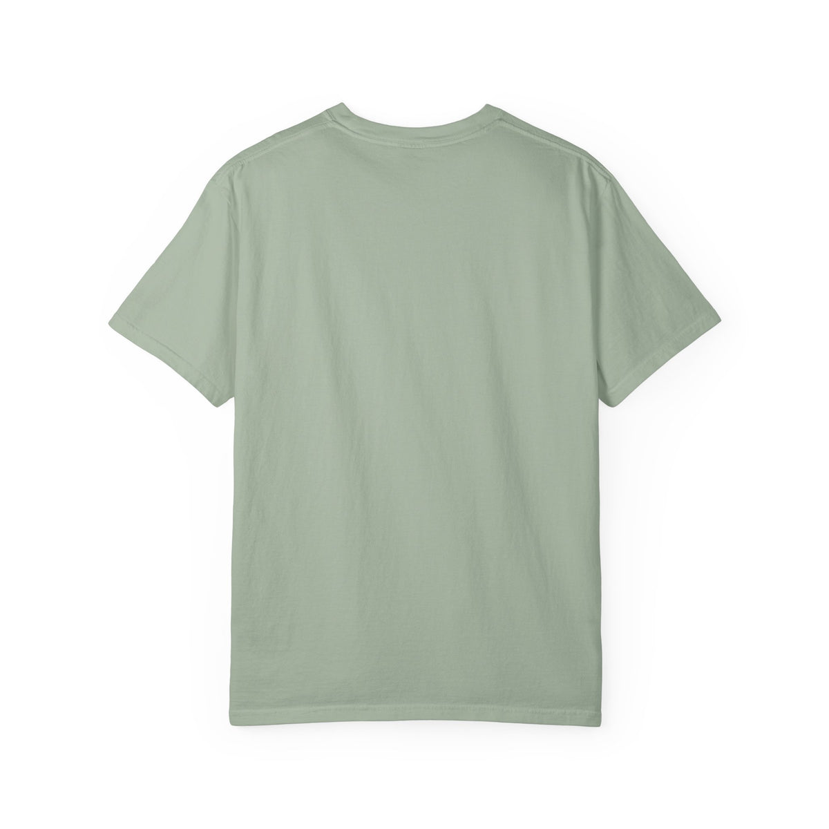 Camiseta «La Eucaristía, fuente y cumbre», camiseta católica con custodia, camiseta de adoración, regalo para la Primera Comunión