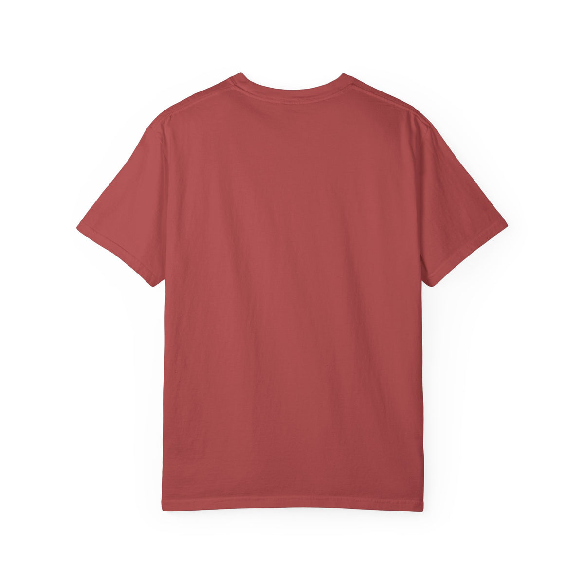 Camiseta «La Eucaristía, fuente y cumbre», camiseta católica con custodia, camiseta de adoración, regalo para la Primera Comunión