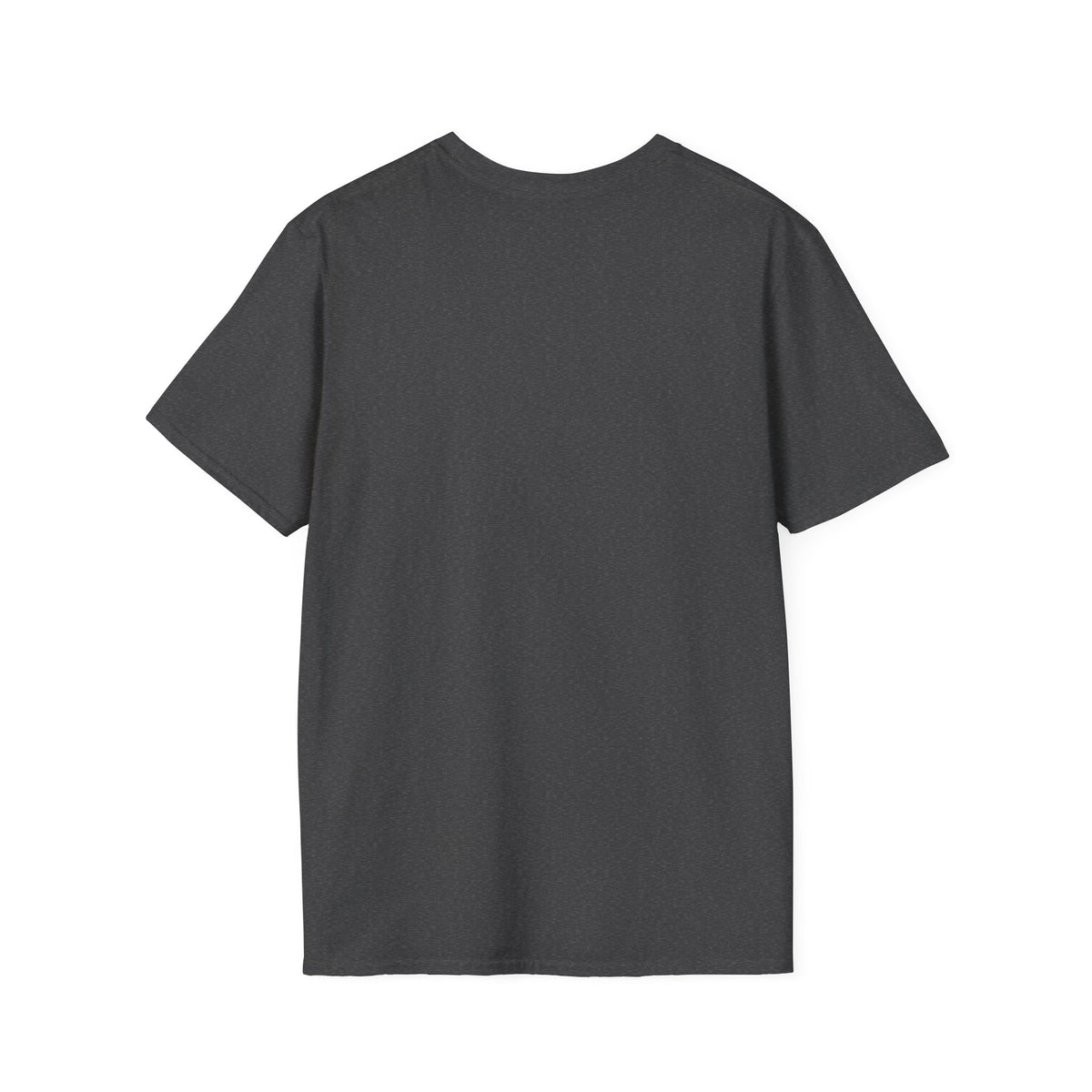 Ora et Labora Vintage Unisex T-Shirt | Benedictine Catholic Tee