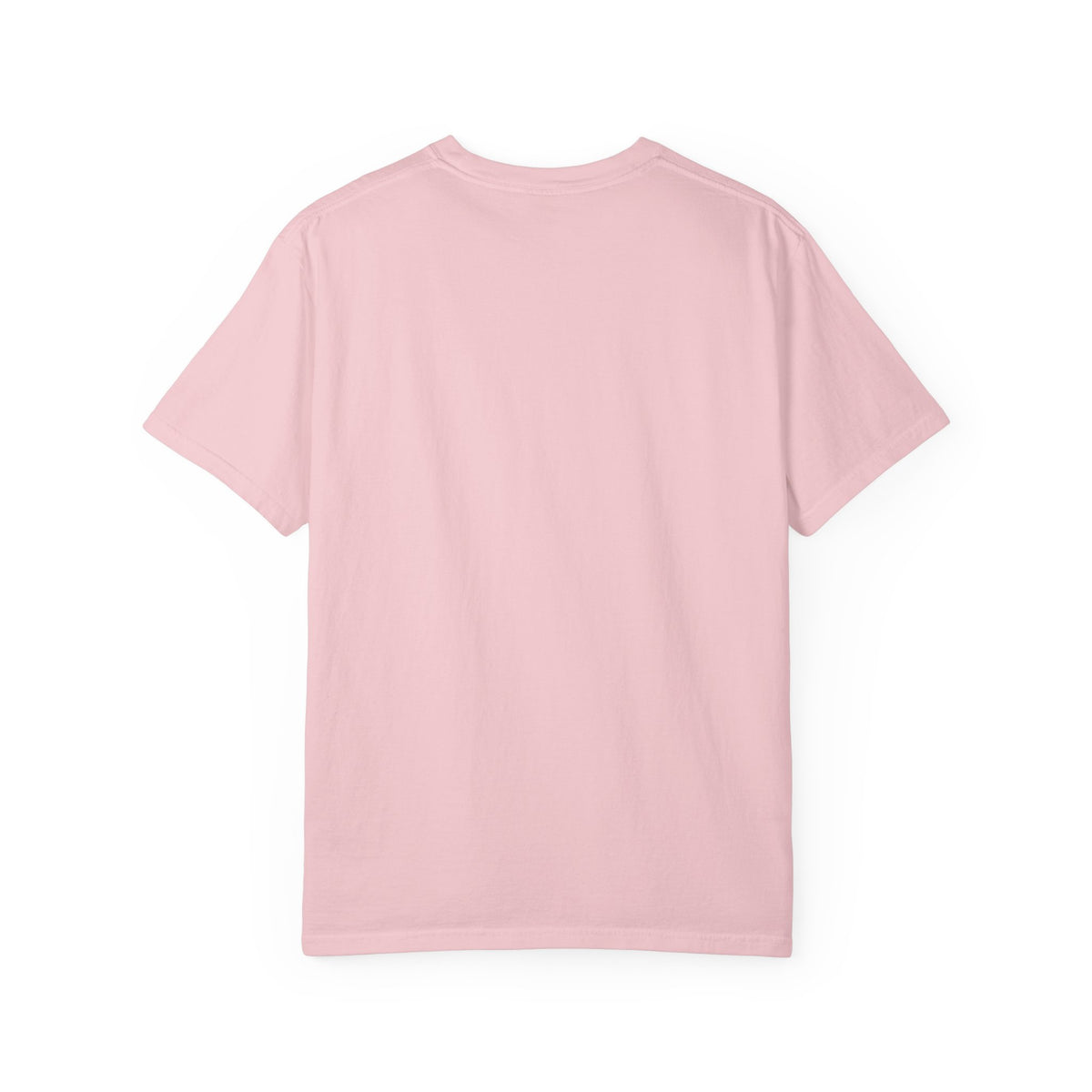 Camiseta «La Eucaristía, fuente y cumbre», camiseta católica con custodia, camiseta de adoración, regalo para la Primera Comunión