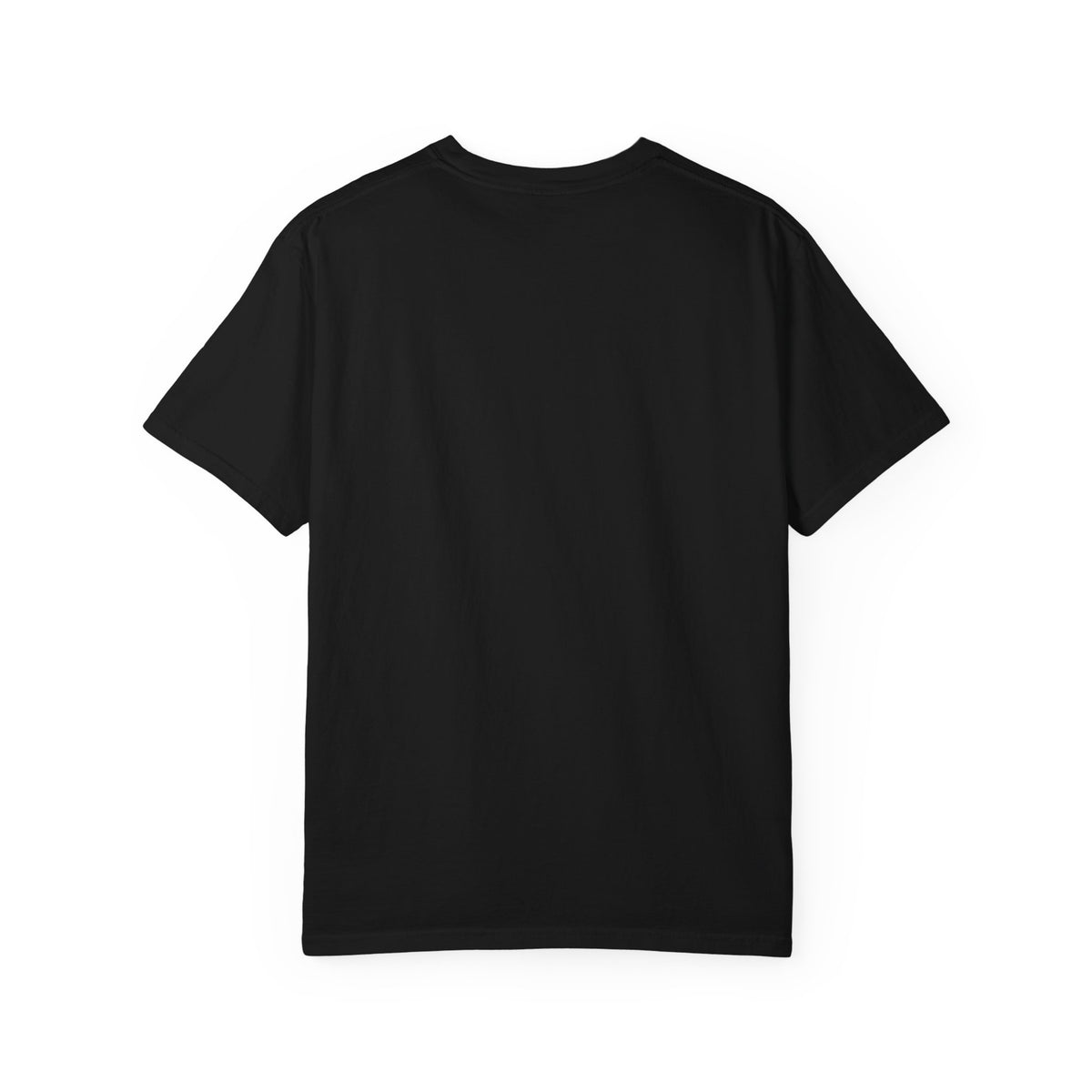 Camiseta unisex Fiat con lirios marianos | Camiseta católica de Nuestra Señora