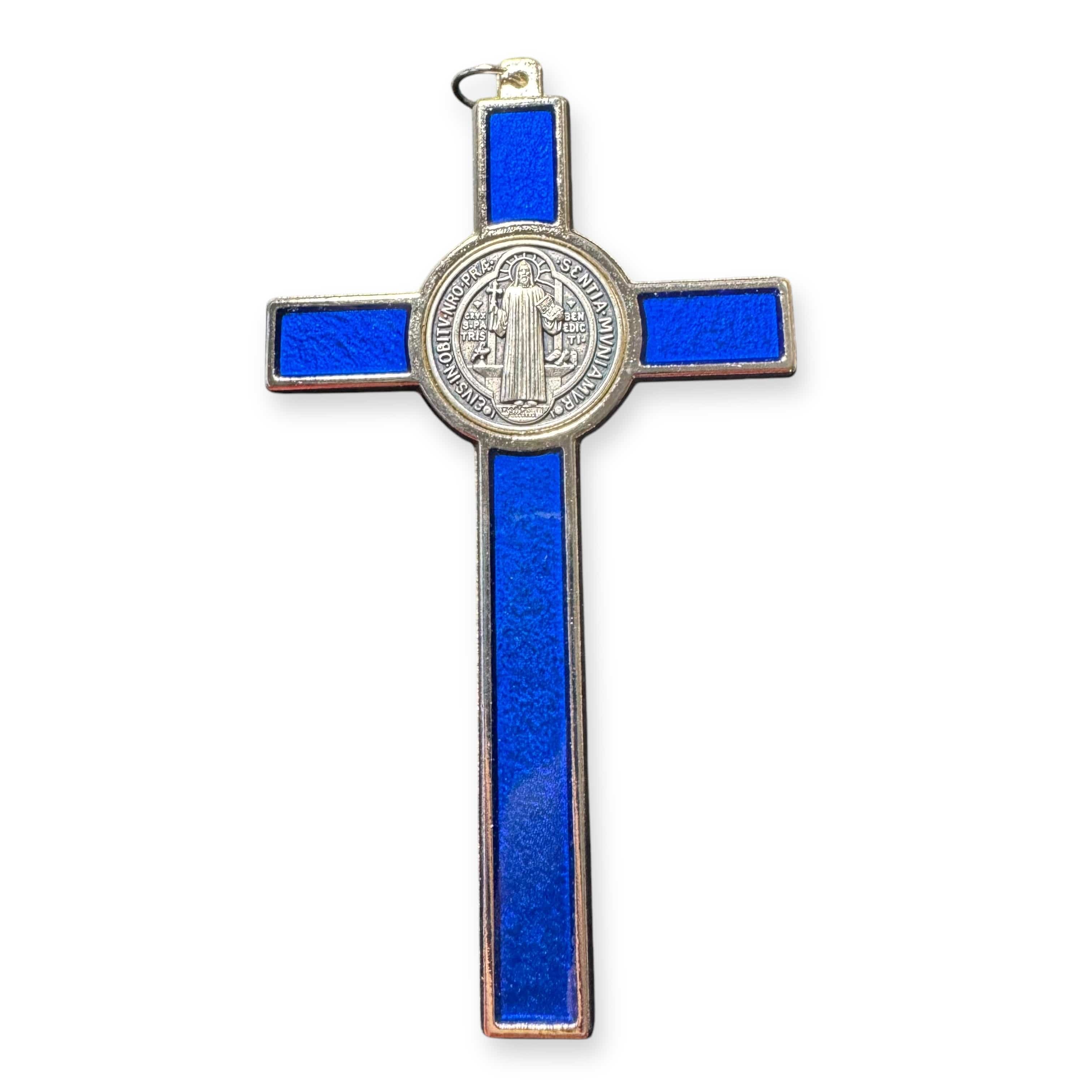 blue-4-1-2-st-benedict-