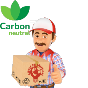 Excluded Insurance Green Shipping Protection | INSURANCE
