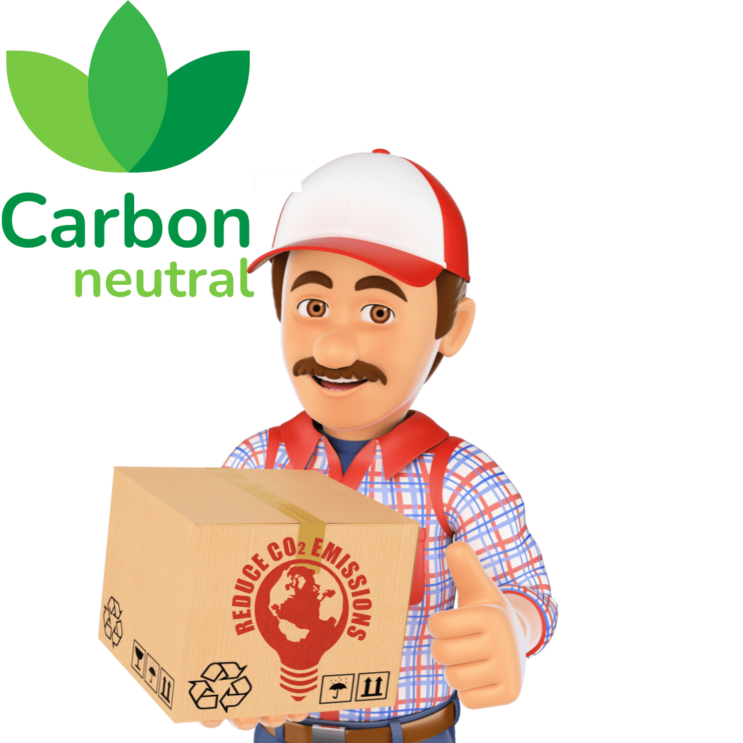 Green Shipping Protection INSURANCE | Catholically