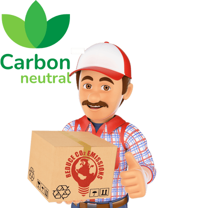 Green Shipping Protection INSURANCE | Catholically