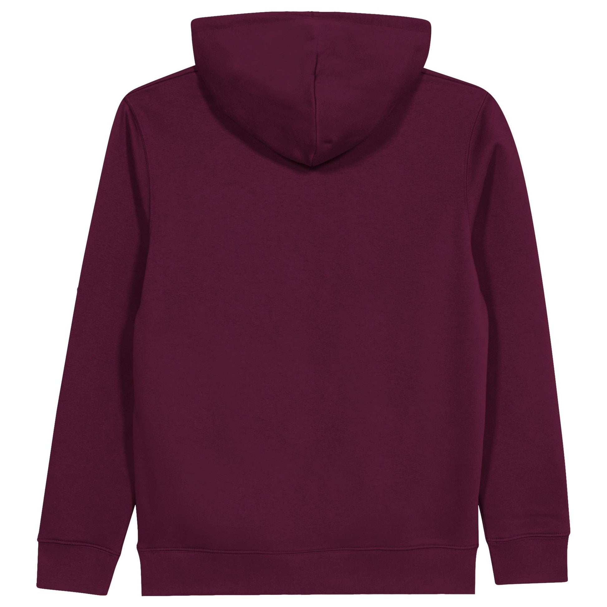 Season of Renewal - Lenten Faith Hoodie - Catholic | Catholically