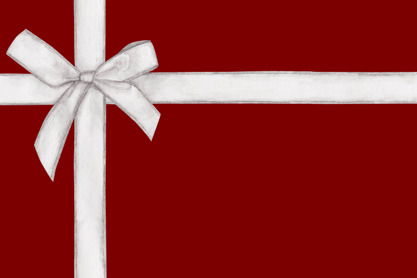 Excluded Gift Cards Catholically Gift Card