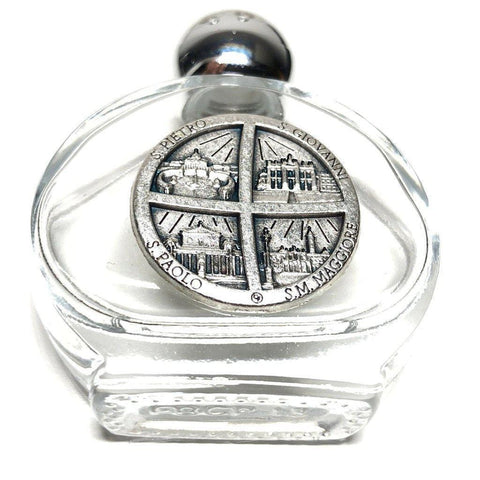 Catholic Gifts Under $50
