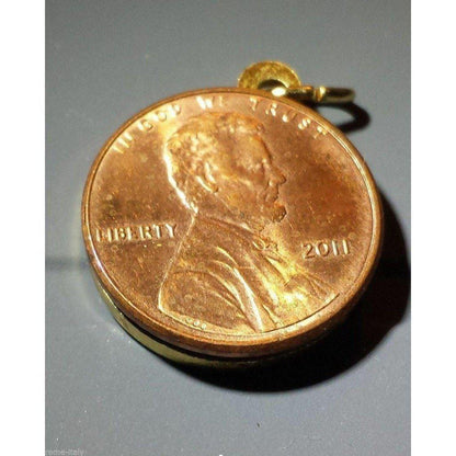 Medal Holy Face Jesus  -Holy Shroud -Santa Faz -Sindone -Oviedo -Volto Santo | Catholically